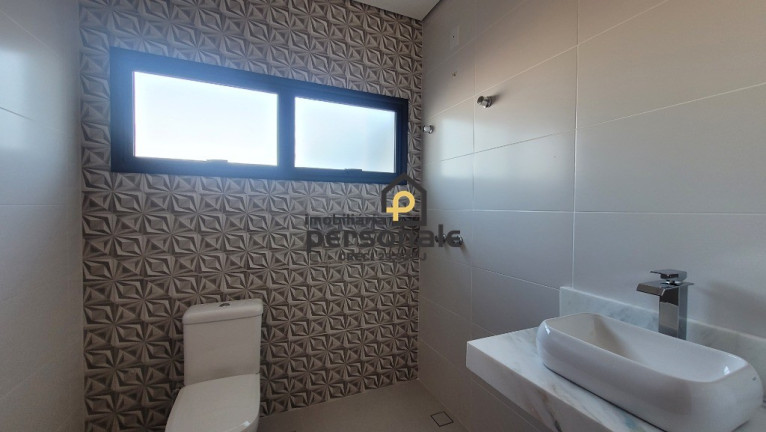 Imagem Imóvel com 3 Quartos à Venda, 148 m² em Condominio Terras De São Francisco - Sorocaba Imagem Imóvel com 3 Quartos à Venda, 148 m² em Condominio Terras De São Francisco - Sorocaba