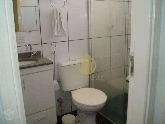 Imagem Casa com 3 Quartos à Venda, 160 m² em Jardim Dos Hibiscos - Ribeirão Preto Imagem Casa com 3 Quartos à Venda, 160 m² em Jardim Dos Hibiscos - Ribeirão Preto