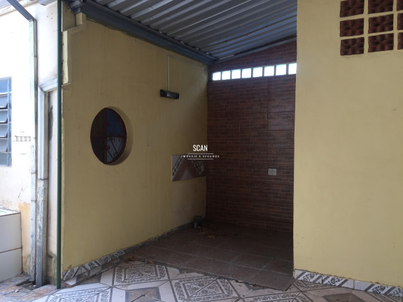 Imagem Imóvel com 2 Quartos à Venda, 103 m² em Centro - Campinas