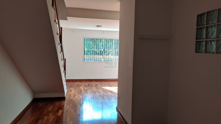 Imagem Casa com 3 Quartos à Venda, 90 m² em Jardim Ester - São Paulo