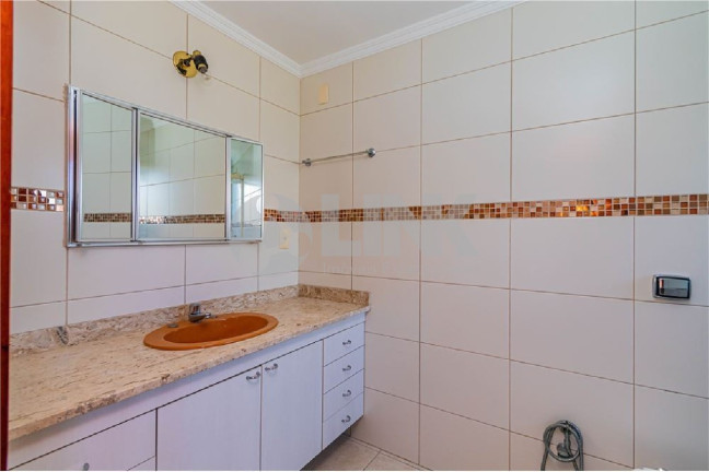 Imagem Apartamento com 2 Quartos à Venda, 89 m² em Auxiliadora - Porto Alegre Imagem Apartamento com 2 Quartos à Venda, 89 m² em Auxiliadora - Porto Alegre