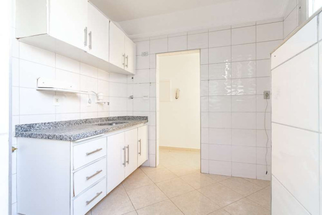 Imagem Apartamento com 1 Quarto à Venda, 60 m² em Santa Cecília - São Paulo