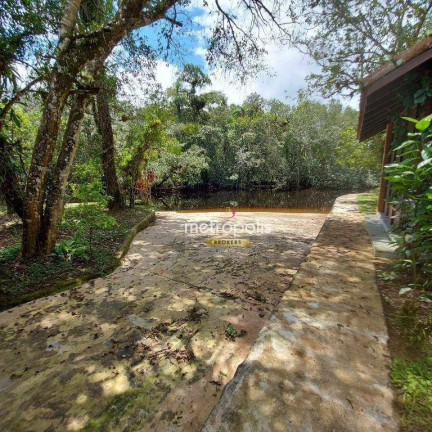 Imagem Casa com 3 Quartos à Venda, 438 m² em Morada Da Praia - Bertioga Imagem Casa com 3 Quartos à Venda, 438 m² em Morada Da Praia - Bertioga