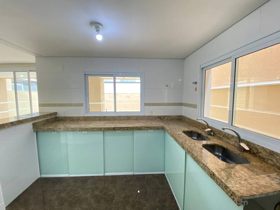 Imagem Casa de Condomínio com 3 Quartos à Venda, 250 m² em Condomínio Campos Do Conde - Sorocaba