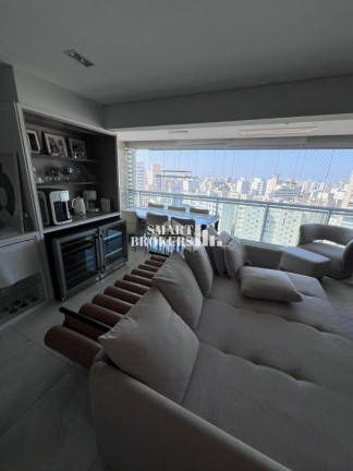 Imagem Apartamento com 2 Quartos à Venda, 74 m² em Aclimação - São Paulo Imagem Apartamento com 2 Quartos à Venda, 74 m² em Aclimação - São Paulo