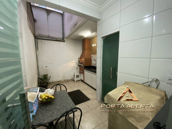 Imagem Apartamento com 2 Quartos à Venda, 90 m² em Jardim Vitória - Santana Do Paraíso Imagem Apartamento com 2 Quartos à Venda, 90 m² em Jardim Vitória - Santana Do Paraíso