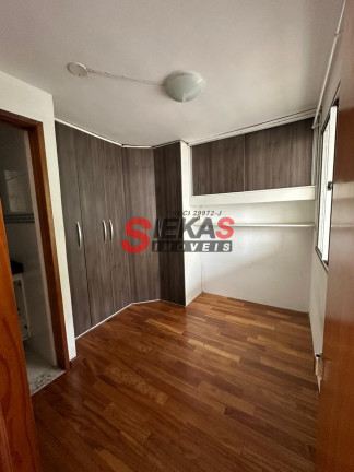 Imagem Apartamento com 3 Quartos à Venda, 92 m² em Cidade Líder - São Paulo Imagem Apartamento com 3 Quartos à Venda, 92 m² em Cidade Líder - São Paulo