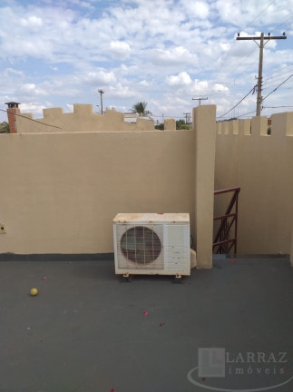 Imagem Casa com 3 Quartos à Venda, 240 m² em Ipiranga - Ribeirão Preto Imagem Casa com 3 Quartos à Venda, 240 m² em Ipiranga - Ribeirão Preto