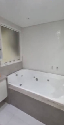 Imagem Casa de Condomínio com 4 Quartos à Venda, 280 m² em Aldeia Dos Camarás - Camaragibe Imagem Casa de Condomínio com 4 Quartos à Venda, 280 m² em Aldeia Dos Camarás - Camaragibe