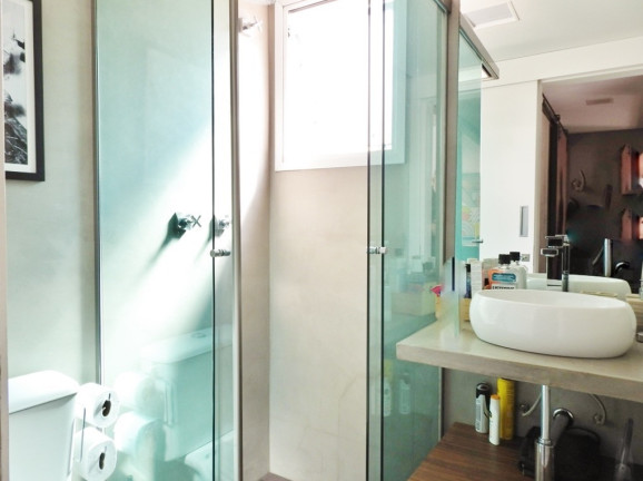 Imagem Apartamento com 3 Quartos à Venda, 86 m² em Saúde - São Paulo Imagem Apartamento com 3 Quartos à Venda, 86 m² em Saúde - São Paulo