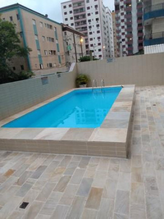 Imagem Apartamento com 3 Quartos à Venda, 147 m² em Tupi - Praia Grande Imagem Apartamento com 3 Quartos à Venda, 147 m² em Tupi - Praia Grande
