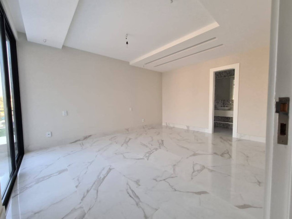 Imagem Casa de Condomínio com 4 Quartos à Venda, 268 m² em Recreio Dos Bandeirantes - Rio De Janeiro