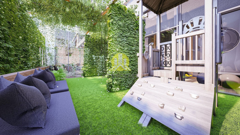 Imagem Apartamento com 3 Quartos à Venda, 177 m² em água Verde - Curitiba Imagem Apartamento com 3 Quartos à Venda, 177 m² em água Verde - Curitiba