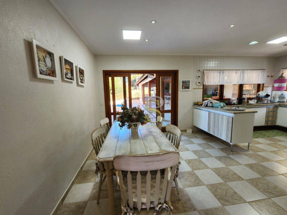 Imagem Casa com 4 Quartos à Venda, 700 m² em Serra Da Cantareira - Mairiporã Imagem Casa com 4 Quartos à Venda, 700 m² em Serra Da Cantareira - Mairiporã