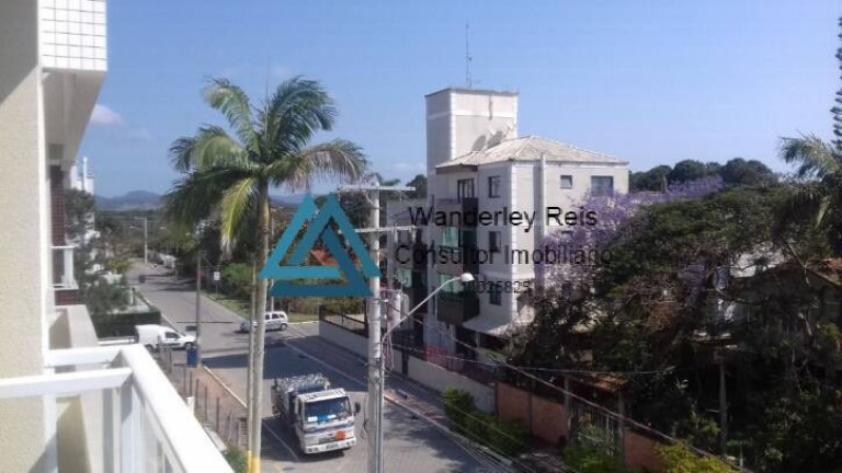 Imagem Apartamento com 2 Quartos à Venda, 76 m² em Canasvieiras - Florianópolis Imagem Apartamento com 2 Quartos à Venda, 76 m² em Canasvieiras - Florianópolis