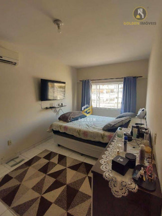 Imagem Casa com 3 Quartos à Venda, 120 m² em Perequê - Porto Belo Imagem Casa com 3 Quartos à Venda, 120 m² em Perequê - Porto Belo