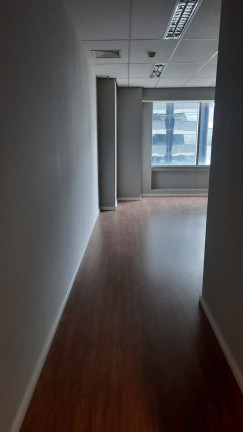 Imagem Sala Comercial à Venda, 269 m² em Alphaville - Barueri Imagem Sala Comercial à Venda, 269 m² em Alphaville - Barueri