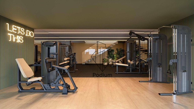 Imagem Imóvel com 1 Quarto à Venda, 32 m² em Bessa - João Pessoa Imagem Imóvel com 1 Quarto à Venda, 32 m² em Bessa - João Pessoa