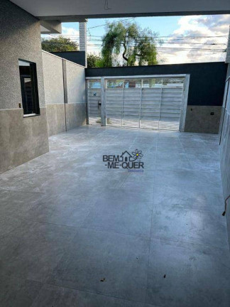 Imagem Sobrado com 3 Quartos à Venda, 180 m² em Parque São Domingos - São Paulo Imagem Sobrado com 3 Quartos à Venda, 180 m² em Parque São Domingos - São Paulo