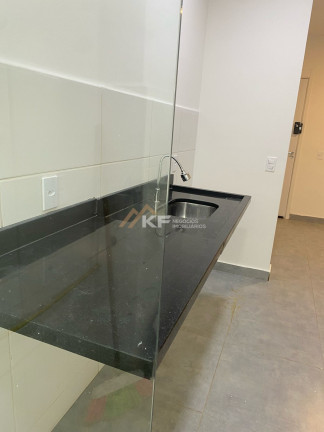 Imagem Apartamento com 2 Quartos à Venda, 43 m² em Jardim Diva Tarlá De Carvalho - Ribeirão Preto Imagem Apartamento com 2 Quartos à Venda, 43 m² em Jardim Diva Tarlá De Carvalho - Ribeirão Preto