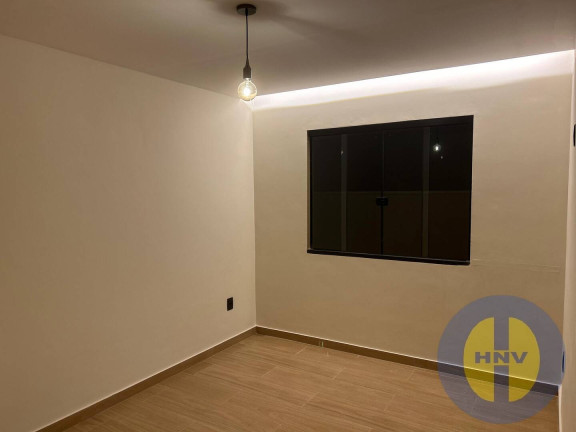 Imagem Casa com 3 Quartos à Venda, 380 m² em Maricá Imagem Casa com 3 Quartos à Venda, 380 m² em Maricá