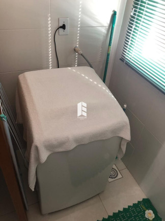 Imagem Apartamento com 2 Quartos à Venda,  em Pinheiro Machado - Santa Maria