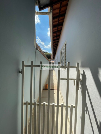 Imagem Casa com 2 Quartos à Venda, 125 m² em Jardim Triunfo - Pedreira Imagem Casa com 2 Quartos à Venda, 125 m² em Jardim Triunfo - Pedreira