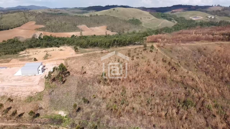 Imagem Imóvel à Venda, 20.172 m² em Jardim Paraíso - Poços De Caldas Imagem Imóvel à Venda, 20.172 m² em Jardim Paraíso - Poços De Caldas