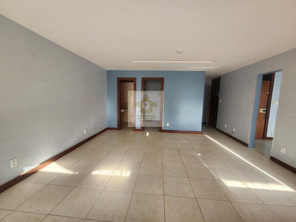 Imagem Sala Comercial à Venda, 74 m² em Pituba - Salvador Imagem Sala Comercial à Venda, 74 m² em Pituba - Salvador