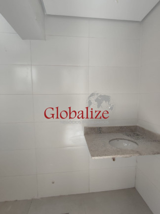 Imagem Imóvel com 2 Quartos à Venda, 55 m² em Marapé - Santos Imagem Imóvel com 2 Quartos à Venda, 55 m² em Marapé - Santos