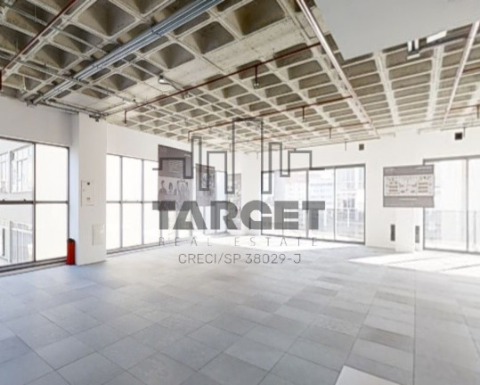 Imagem Imóvel para Alugar, 565 m² em Paulista - São Paulo Imagem Imóvel para Alugar, 565 m² em Paulista - São Paulo