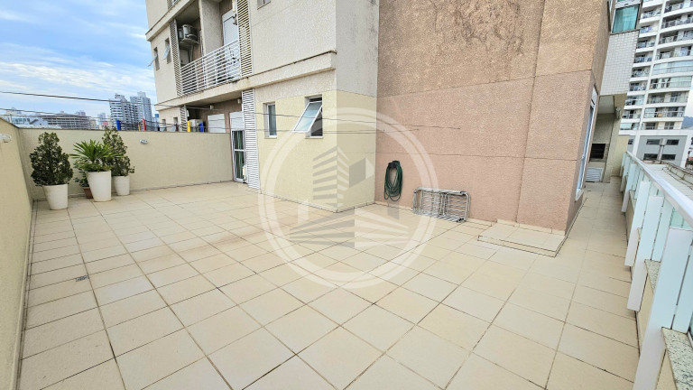 Imagem Apartamento com 3 Quartos à Venda, 173 m² em Vila Operária - Itajaí Imagem Apartamento com 3 Quartos à Venda, 173 m² em Vila Operária - Itajaí
