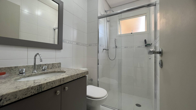 Imagem Cobertura com 4 Quartos à Venda, 267 m² em Riviera De São Lourenço - Bertioga