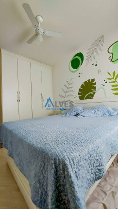 Imagem Apartamento com 3 Quartos à Venda, 93 m² em Barcelona - São Caetano Do Sul Imagem Apartamento com 3 Quartos à Venda, 93 m² em Barcelona - São Caetano Do Sul