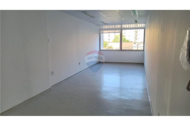 Sala Comercial para Alugar, 32 m² em Itaim Bibi - São Paulo