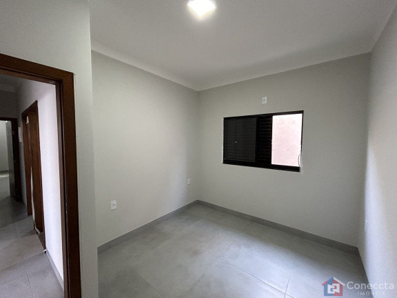 Imagem Casa com 3 Quartos à Venda, 86 m² em Afonso Queiroz - Patos De Minas
