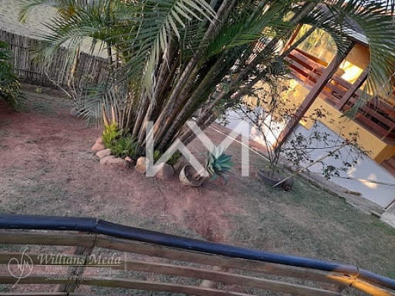 Imagem Chácara com 4 Quartos à Venda, 600 m² em Recanto Dos Palmares - Atibaia Imagem Chácara com 4 Quartos à Venda, 600 m² em Recanto Dos Palmares - Atibaia