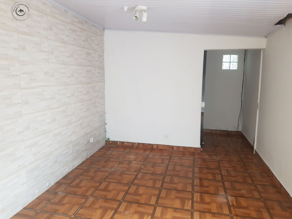 Imagem Casa com 5 Quartos para Alugar, 500 m² em Pitangueiras - Guarujá