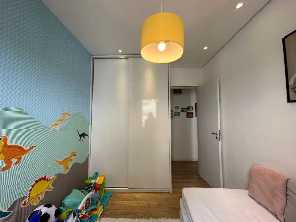 Imagem Apartamento com 3 Quartos para Alugar, 92 m² em Jardim Armênia - Mogi Das Cruzes Imagem Apartamento com 3 Quartos para Alugar, 92 m² em Jardim Armênia - Mogi Das Cruzes