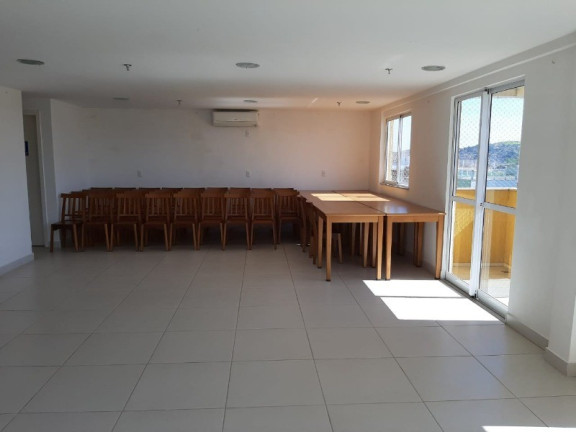 Imagem Imóvel com 3 Quartos à Venda, 93 m² em Jardim Vinte E Cinco De Agosto - Duque De Caxias Imagem Imóvel com 3 Quartos à Venda, 93 m² em Jardim Vinte E Cinco De Agosto - Duque De Caxias