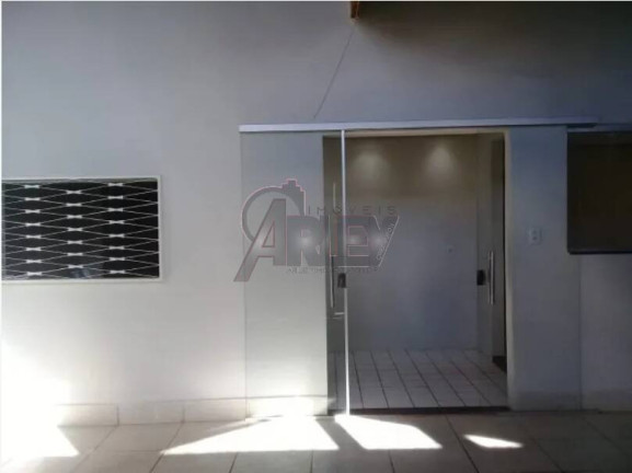 Imagem Casa com 2 Quartos à Venda,  em Planalto - Montes Claros