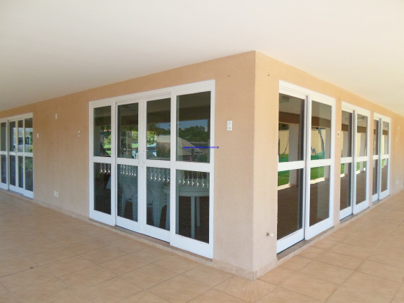 Imagem Terreno à Venda, 420 m² em Chácara Belvedere - Indaiatuba