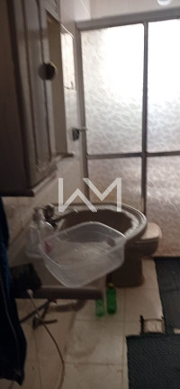 Imagem Sobrado com 3 Quartos à Venda, 140 m² em Jardim Aliança - Guarulhos Imagem Sobrado com 3 Quartos à Venda, 140 m² em Jardim Aliança - Guarulhos