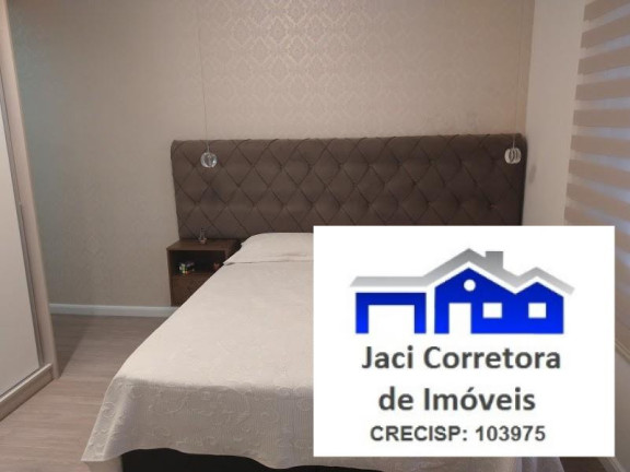 Imagem Casa com 3 Quartos à Venda, 220 m² em Marapé - Santos