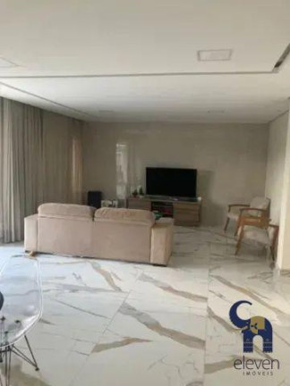Imagem Casa com 6 Quartos à Venda, 600 m² em Patamares - Salvador Imagem Casa com 6 Quartos à Venda, 600 m² em Patamares - Salvador