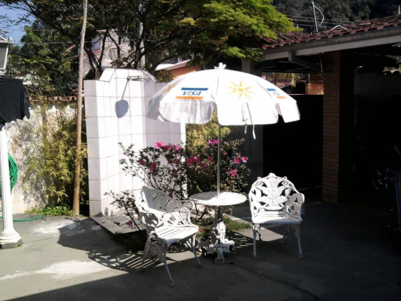 Imagem Sobrado com 4 Quartos à Venda, 250 m² em Cocanha - Caraguatatuba Imagem Sobrado com 4 Quartos à Venda, 250 m² em Cocanha - Caraguatatuba
