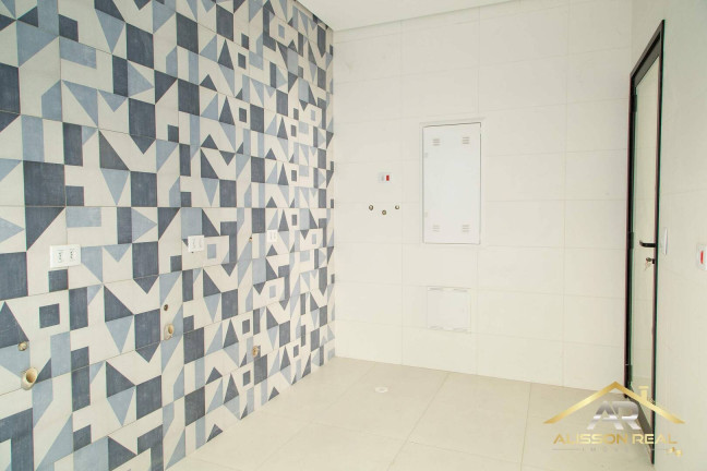 Imagem Casa de Condomínio com 5 Quartos à Venda, 480 m² em Alphaville - Santana De Parnaíba Imagem Casa de Condomínio com 5 Quartos à Venda, 480 m² em Alphaville - Santana De Parnaíba