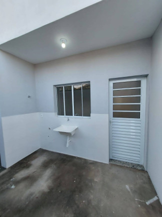 Imagem Casa com 2 Quartos à Venda, em Parque Brasil - Bragança Paulista Imagem Casa com 2 Quartos à Venda, em Parque Brasil - Bragança Paulista