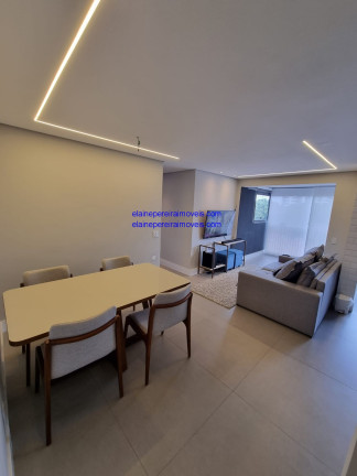 Imagem Apartamento com 3 Quartos à Venda, 72 m² em Ferreira - São Paulo Imagem Apartamento com 3 Quartos à Venda, 72 m² em Ferreira - São Paulo