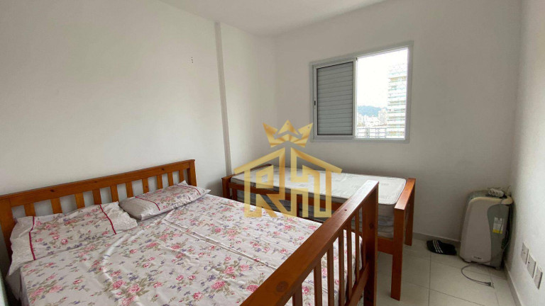 Imagem Apartamento com 2 Quartos à Venda, 68 m² em Canto Do Forte - Praia Grande Imagem Apartamento com 2 Quartos à Venda, 68 m² em Canto Do Forte - Praia Grande